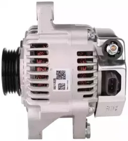 powermax-89213535